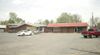 14202 Highway 107 photo